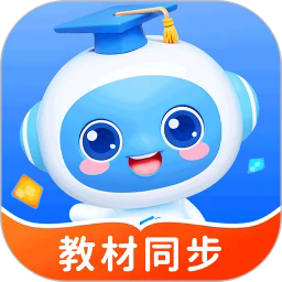 学王课堂软件v2.1.6
