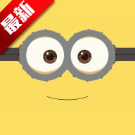 大眼萌app下载安装v1.2.8