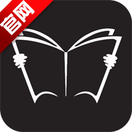 免费追书神器官方版v8.3.4