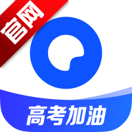 夸克小说免费阅读app最新版v7.13.1.851