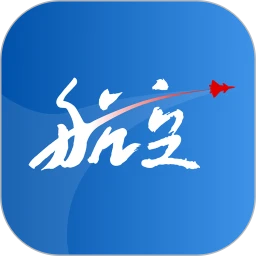 航空强国平台app最新版v4.0.1