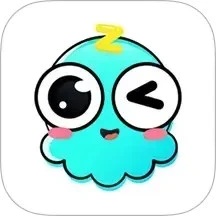 章鱼输入法聊天神器app最新版v6.2.3
