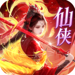 醉美人手游最新版v1.0.0