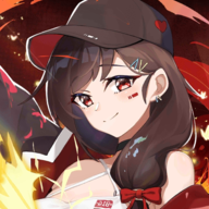 少女寻宝团游戏安卓版v10.0.1