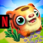 野地物语wild things安卓版v5.5.11.108