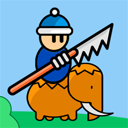 小小庇护所游戏v1.0.0.6
