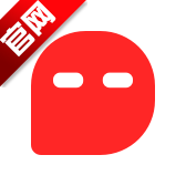 微泡泡app最新版v6.5.17