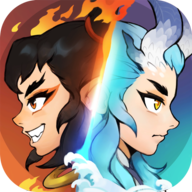 幻之封神安卓版v5.0.1
