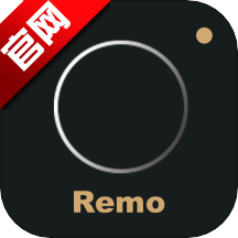 remo复古相机软件官方版v1.21.1