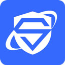 紫鸟浏览器appv1.6.0.10
