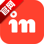 in软件v3.4.130