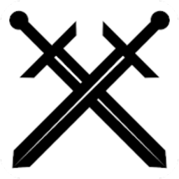 帕索斯游戏(pathos)v6.1