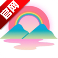 岛遇下载手机版v1.16.2