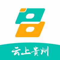 云上贵州app官方版(多彩宝)v8.1.9
