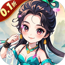 侠行天下2025最新版v1.0.0