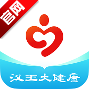 汉王大健康app官方版v2.2.1