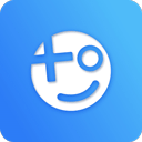 魔玩助手app2025最新版v2.0.8.0