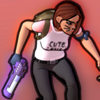 暴怒人群安卓版(Rage Swarm)v1.0.7