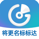 招标雷达app(标标达)v4.0.1