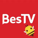 百视TVappv8.0.2312.2