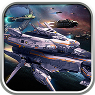 星际任务安卓手游v1.15