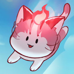 猫咪任务最新版v1.9.9