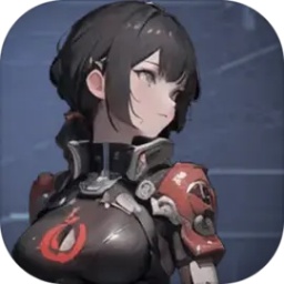 主神无限空间手游安卓版v1.0