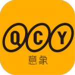 QCYapp官方版v4.0.6