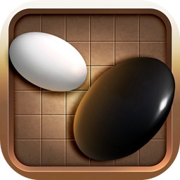 全民五子棋最新版2025v1.6.0