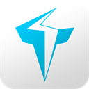 特来电充电桩appv6.6.0