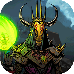 上古封神游戏最新版v1.9.5