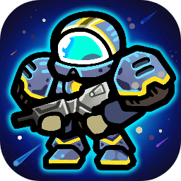 异星指令安卓版v1.3.8