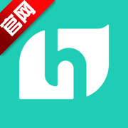 小荷健康医生线上问诊v5.9.2