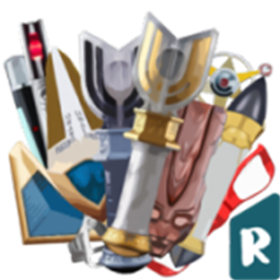 奥特曼变身模拟器最新版(Ultra Rise Items)v1.0