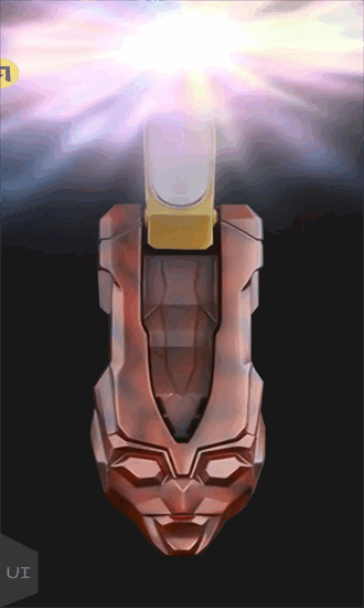 奥特曼变身模拟器最新版(Ultra Rise Items)截图2