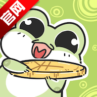 呱呱记账本app官方版v2.6.3