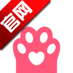 喵爪小说app最新版本v5.0.8.1