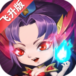 斗斗堂安卓版v1.3