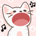 猫咪二重奏游戏最新版(Duet Cats)v1.0.1