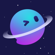 星空之遇最新版v2.11.15
