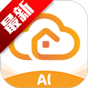中国联通云盘app官方版v5.1.2