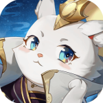 剑刃风华九游版v1.7
