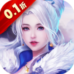 大秦霸业手游0.1折v1.0.0