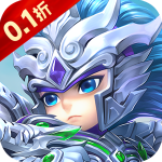 一剑屠龙手游官方版v1.0.6
