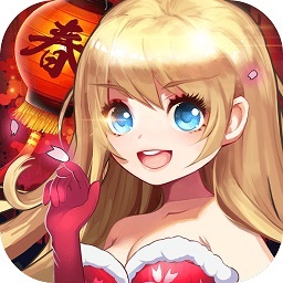 街机三国单机手机版v01.357.00