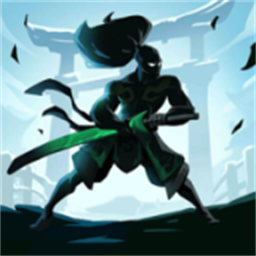 影子联盟火柴人大师高级版最新版v1.9.7