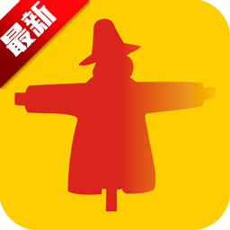 吉安麦地网吉安二手房v5.3.8