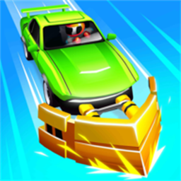 回溯赛车最新版v1.1.4