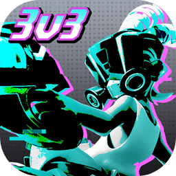 代号RnB官方安卓版v0.1
