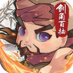 全民武馆0.1折扣版v1.0.1